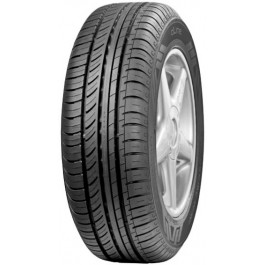   Nokian Tyres cLine VAN (215/65R16 109T)