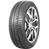 Pirelli Cinturato P1 (205/60R15 91V) - зображення 1