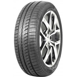   Pirelli Cinturato P1 (205/60R15 91V)