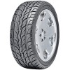 Sailun ATREZZO SVR LX (275/40R20 106W) - зображення 1