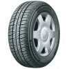 Semperit Comfort Life (175/65R13 80T) - зображення 1