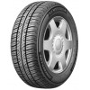 Semperit Comfort Life (175/65R14 82T) - зображення 1