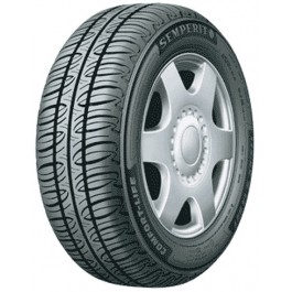   Semperit Comfort Life (185/55R14 80T)