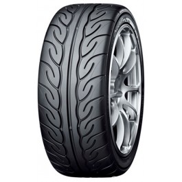   Yokohama Advan Neova AD08 (195/50R15 82V)