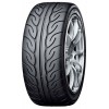 Yokohama Advan Neova AD08 (205/50R16 87V) - зображення 1