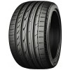 Yokohama Advan Sport V103 (215/45R18 89Y) - зображення 1