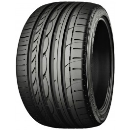   Yokohama Advan Sport V103 (215/45R18 89Y)