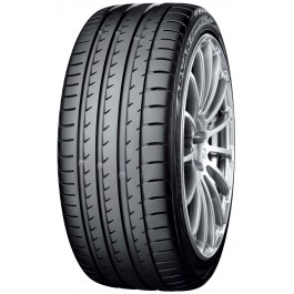   Yokohama Advan Sport V105 (215/45R17 91Y)