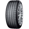 Yokohama Advan Sport V105 (225/50R16 92V) - зображення 1