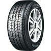 Bridgestone Duravis R410 (215/65R16 106T) - зображення 2