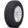 Continental ContiCrossContact LX2 (225/50R17 94V) - зображення 2