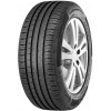 Continental ContiPremiumContact 5 (185/55R15 82V) - зображення 2