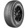 Federal Couragia XUV (265/60R18 110H) - зображення 2