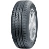 Nokian Tyres cLine VAN (215/60R17 109T) - зображення 2