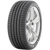 Goodyear Eagle F1 Asymmetric 2 (245/45R18 100W) - зображення 3