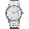 Orient Retrograde/Dress GW00004W - зображення 1