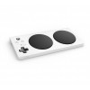 Microsoft Xbox Adaptive Controller - зображення 1