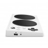 Microsoft Xbox Adaptive Controller - зображення 3