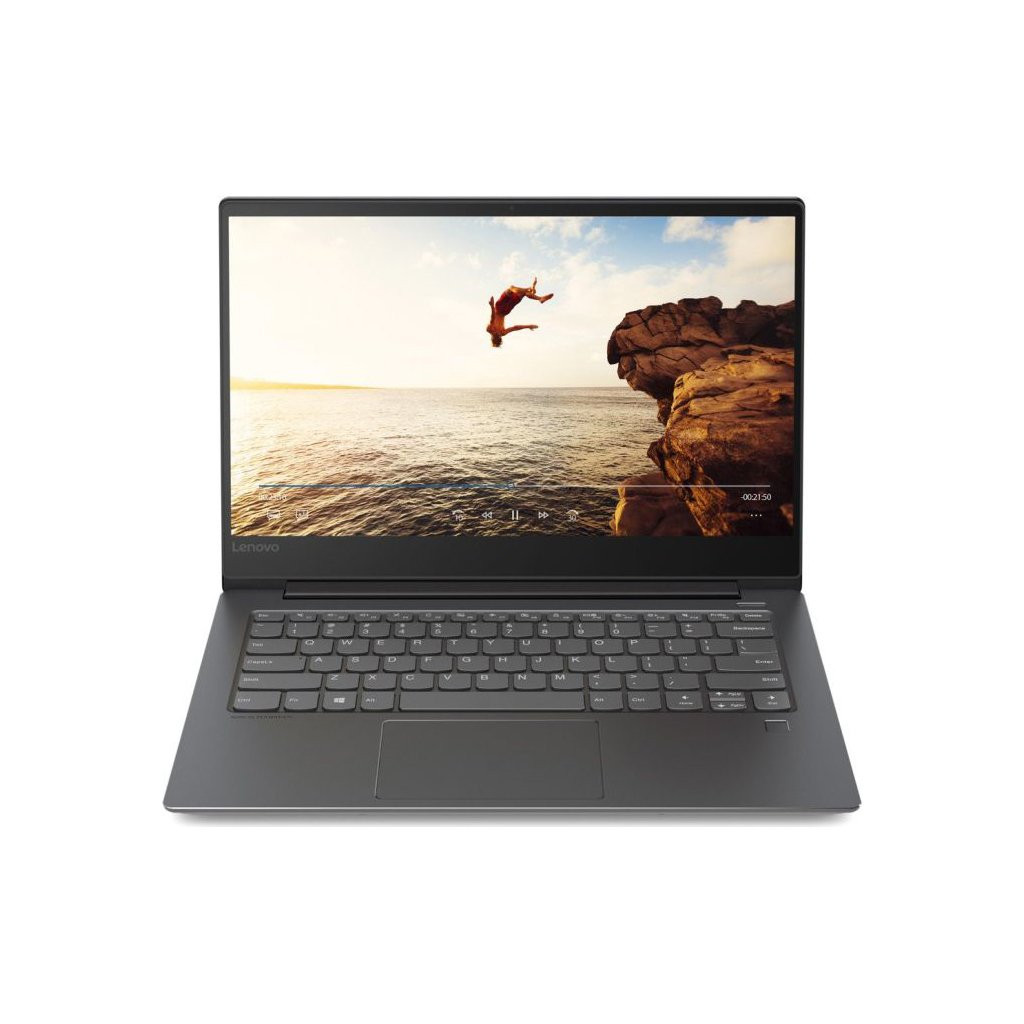 Lenovo IdeaPad 530S-14 - зображення 1