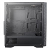 Deepcool MATREXX 50 (DP-ATX-MATREXX50) - зображення 4