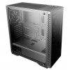 Deepcool MATREXX 50 (DP-ATX-MATREXX50) - зображення 7