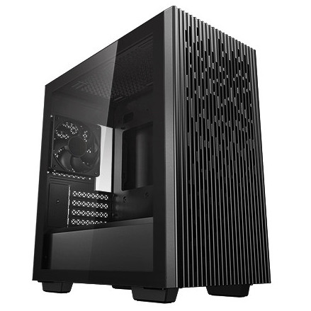 Deepcool Matrexx 40 Black (DP-MATX-MATREXX40) - зображення 1