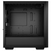 Deepcool Matrexx 40 Black (DP-MATX-MATREXX40) - зображення 3