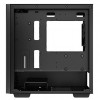 Deepcool Matrexx 40 Black (DP-MATX-MATREXX40) - зображення 4