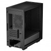 Deepcool Matrexx 40 Black (DP-MATX-MATREXX40) - зображення 5