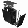 Fractal Design Define 7 Compact (FD-C-DEF7C-01) - зображення 10