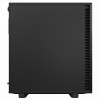 Fractal Design Define 7 Compact (FD-C-DEF7C-01) - зображення 4