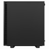 Fractal Design Define 7 Compact (FD-C-DEF7C-01) - зображення 5