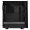 Fractal Design Define 7 Compact (FD-C-DEF7C-01) - зображення 6