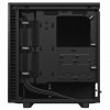 Fractal Design Define 7 Compact (FD-C-DEF7C-01) - зображення 7