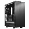 Fractal Design Define 7 Compact (FD-C-DEF7C-01) - зображення 8