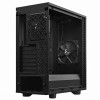 Fractal Design Define 7 Compact (FD-C-DEF7C-01) - зображення 9