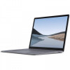 Microsoft Surface Laptop 3 (VGY-00024) - зображення 1