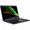 Acer Aspire 7 A715-42G (NH.QBFEU.00C) - зображення 1