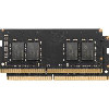 Apple 16 GB (2x8GB) SO-DIMM DDR4 2666 MHz (MUQN2) - зображення 1