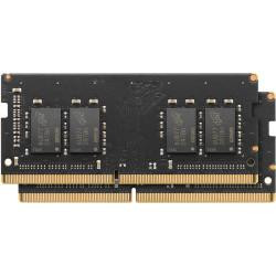 Apple 16 GB (2x8GB) SO-DIMM DDR4 2666 MHz (MUQN2) - зображення 1