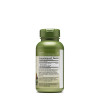 GNC Herbal Plus Saw Palmetto Extract 160 mg 100 caps - зображення 2