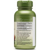 GNC Herbal Plus Rhodiola Extract 340 mg 100 caps - зображення 2
