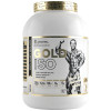 Kevin Levrone GOLD Iso 2000 g /66 servings/ Mango - зображення 1