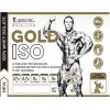 Kevin Levrone GOLD Iso 2000 g /66 servings/ Mango - зображення 3