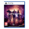  Outriders PS5 (SOUTR5RU02) - зображення 1