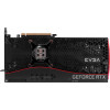 EVGA GeForce RTX 3080 FTW3 ULTRA GAMING (10G-P5-3897-KR) - зображення 4