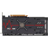 Sapphire Radeon RX 6700 XT Pulse (11306-02-20G) - зображення 2