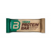 BiotechUSA Vegan Protein Bar 50 g Chocolate - зображення 1