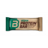 BiotechUSA Vegan Protein Bar 50 g Peanut Butter - зображення 1