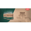 BiotechUSA Vegan Amino 300 tabs /37 servings/ - зображення 2